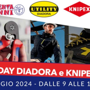open-day-diadora-e-knipex-23-maggio2024